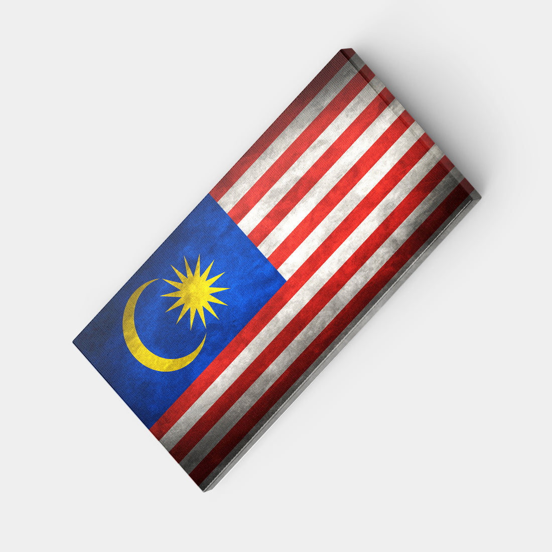 Malaysia's Harmony in Diversity