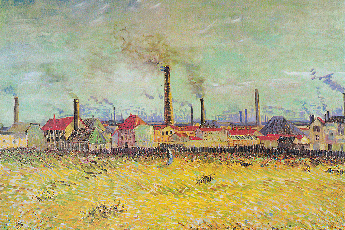 Usine (1887)