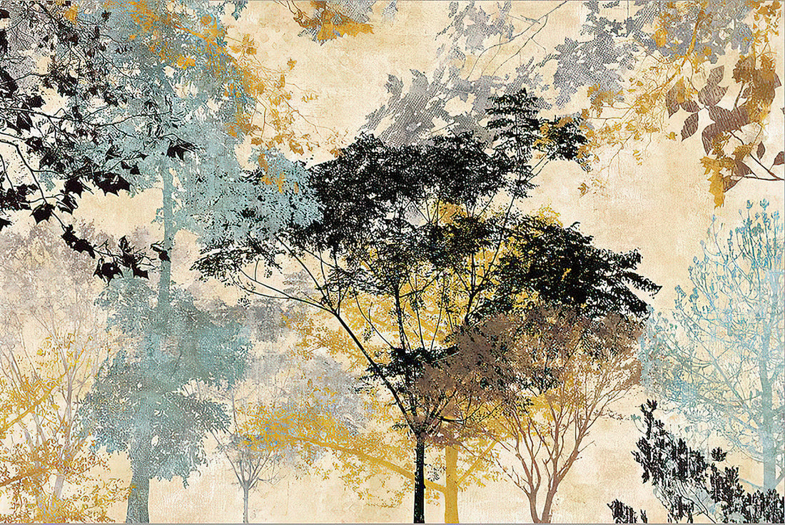 Savannah Tapestry